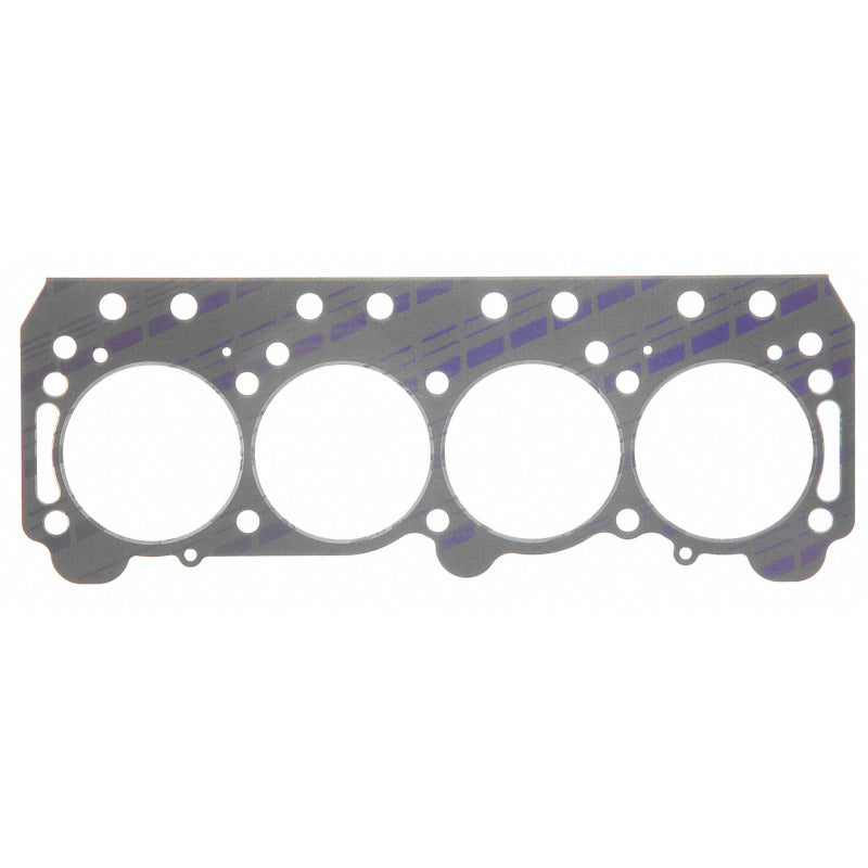 Fel-Pro Buick Skylark 8264 PT-1 PermaTorque Engine Cylinder Head Gasket