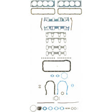 Load image into Gallery viewer, Fel-Pro FS 8554 PT PermaTorque Engine Gasket Set for Ford Thunderbird and F-100