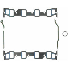 Load image into Gallery viewer, Fel-Pro 1247 Engine Intake Manifold Gasket Set for V8 Engines
