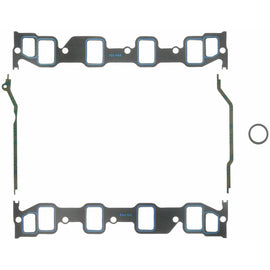 Fel-Pro 1247 Engine Intake Manifold Gasket Set for V8 Engines