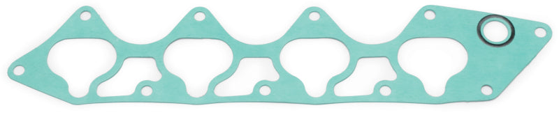 Edelbrock B18C1 Intake Manifold Gasket for 1994-2001 Acura Integra GSR