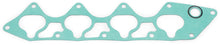 Load image into Gallery viewer, Edelbrock B18C1 Intake Manifold Gasket for 1994-2001 Acura Integra GSR