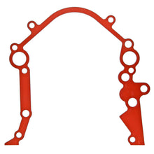 Load image into Gallery viewer, Fel-Pro Ford F-150 72754 Engine Timing Cover Gasket for 1997-2002 Models