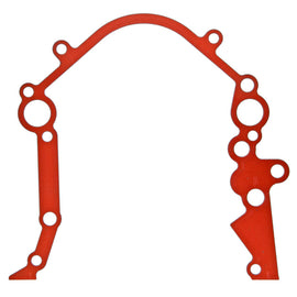 Fel-Pro Ford F-150 72754 Engine Timing Cover Gasket for 1997-2002 Models