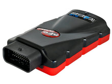 Load image into Gallery viewer, aFe Power SCORCHER Blue Power Module for Ford F-150 &amp; Edge ST * Part Number AFE77-83017