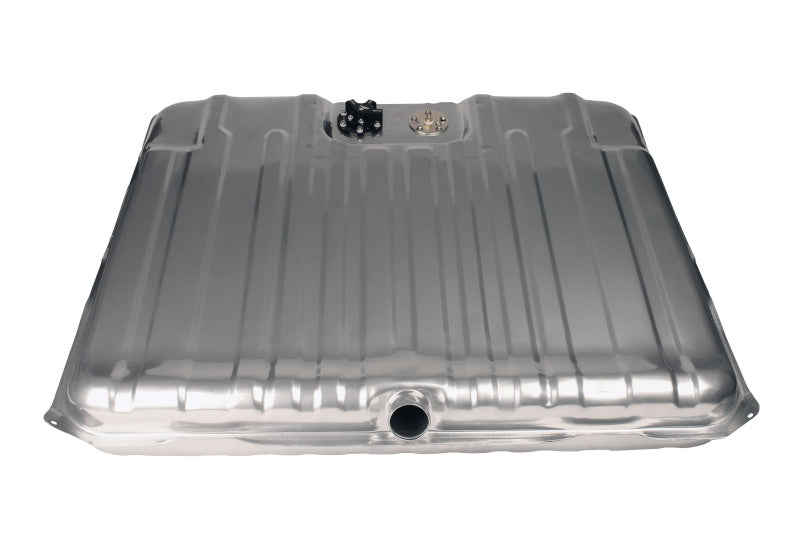 Aeromotive 65-67 Pontiac GTO & 66-67 Lemans 340 Stealth Fuel Tank - Improved Performance Fuel Delivery System