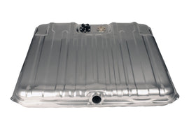 Aeromotive 65-67 Pontiac GTO & 66-67 Lemans 340 Stealth Fuel Tank - Improved Performance Fuel Delivery System