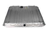 Aeromotive 65-67 Pontiac GTO & 66-67 Lemans 340 Stealth Fuel Tank - Improved Performance Fuel Delivery System