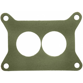 Fel-Pro Dodge Challenger 60124 Carburetor Mounting Gasket – Reliable Seal for Classic Mopar Engines