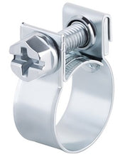 Load image into Gallery viewer, Radium Engineering Spring Clamp 1/2 Inch Hose - Durable Automotive Clamp for Secure Fit