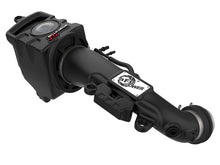 Load image into Gallery viewer, aFe Momentum GT Pro 5R Cold Air Intake System for Jeep Wrangler (JL) 2018-2019 with Pro 5R Filter