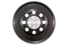 Load image into Gallery viewer, ACT 600160 Streetlite Flywheel for Eagle Talon, Mitsubishi Eclipse, Plymouth Laser