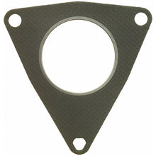 Load image into Gallery viewer, Fel-Pro 61077 Exhaust Pipe Flange Gasket for Chevrolet Camaro and Pontiac Firebird