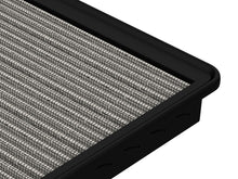 Load image into Gallery viewer, aFe MagnumFLOW OE Replacement Air Filter with Pro DRY S Media for Toyota Tundra 2007-2011