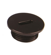 Load image into Gallery viewer, Aeromotive AN-08 O-Ring Boss Slim Line Port Plug for Automotive Fuel Systems