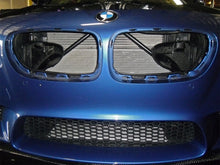 Load image into Gallery viewer, aFe Magnum FORCE Dynamic Air Scoop for BMW M5 (F10) / M6 (F06/12/13) 12-19 V8-4.4L * Part Number afe54-12489-C