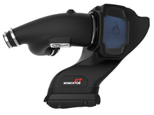 Load image into Gallery viewer, aFe Momentum GT Pro 5R Cold Air Intake System for Ford F-150 2021-2022 V6 3.5L