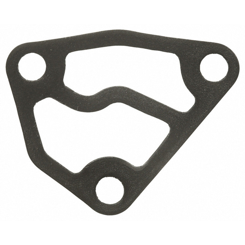 Fel-Pro Engine Oil Filter Gasket for Oldsmobile Cutlass Supreme Part #9948