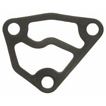 Load image into Gallery viewer, Fel-Pro Engine Oil Filter Gasket for Oldsmobile Cutlass Supreme Part #9948