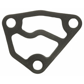 Fel-Pro Engine Oil Filter Gasket for Oldsmobile Cutlass Supreme Part #9948