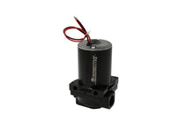 Load image into Gallery viewer, Aeromotive High Flow Brushed Coolant Pump with Universal Remote Mount * 27 GPM, AN-12 * Part Number AER24303