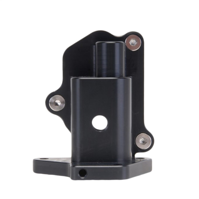 Skunk2 Racing Black Series Billet VTEC Solenoid for Honda/Acura B-Series Engines (Part #skk639-05-0105)
