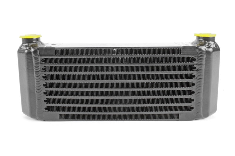 Perrin Performance Engine Oil Cooler Full Kit for 2022-2025 Subaru WRX with Manual Transmission