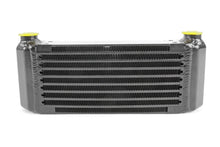 Load image into Gallery viewer, Perrin Performance Engine Oil Cooler Full Kit for 2022-2025 Subaru WRX with Manual Transmission