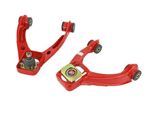 Load image into Gallery viewer, Skunk2 Racing Pro Series Plus Front Camber Kit for 96-00 Honda Civic - Adjustable Camber up to ±4°