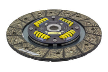 Load image into Gallery viewer, ACT 3000703 Performance Street Sprung Disc for 2000-2006 Audi TT Quattro and Volkswagen Models