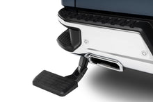 Load image into Gallery viewer, AMP Research BedStep for 2019-2022 Chevrolet and GMC Silverado/Sierra 1500 - Black