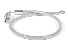 Load image into Gallery viewer, Perrin Performance Pitch Stop Mount and Firewall Brace for 2015-2021 Subaru Impreza, WRX, and STI - Black