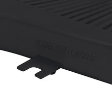 Load image into Gallery viewer, Mishimoto 94-02 Dodge Ram 2500 5.9L Cummins Intercooler – Black