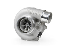 Load image into Gallery viewer, Garrett G30-825 Reverse Rotation G-Series II Supercore Turbocharger for Automotive Applications