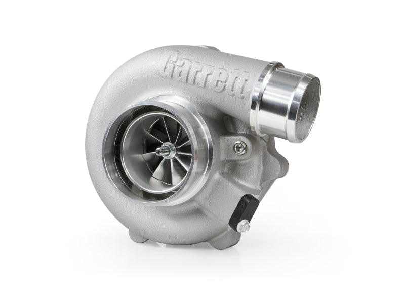 Garrett G30-825 G-Series II Supercore Turbocharger Cartridge for Automotive Performance