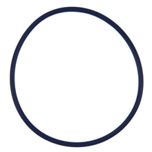Load image into Gallery viewer, Fel-Pro Saab 9-3 Fuel Injection Throttle Body Mounting Gasket (Part #61616)