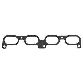 Fel-Pro Mitsubishi Lancer MS 97111 Engine Intake Manifold Gasket Set