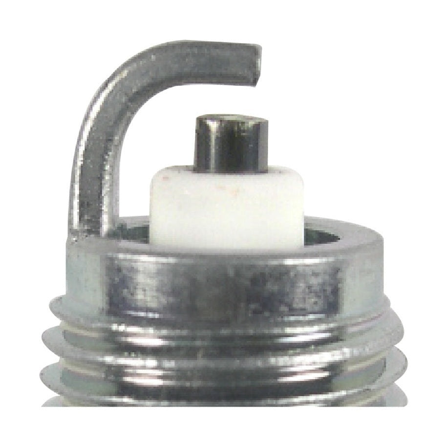 NGK CPR6EB-9 Nickel Spark Plug - Reliable OE Replacement for Honda and Victory Vehicles