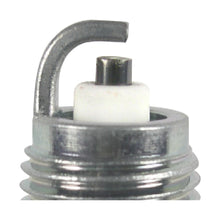 Load image into Gallery viewer, NGK CPR6EB-9 Nickel Spark Plug - Reliable OE Replacement for Honda and Victory Vehicles