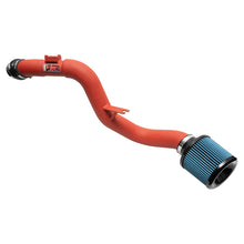 Load image into Gallery viewer, Injen SP1586WR Cold Air Intake System for 2022-2024 Honda Civic and 2023-2024 Acura Integra