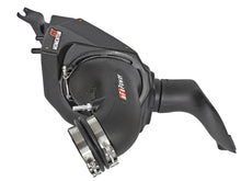Load image into Gallery viewer, aFe Momentum GT Pro Dry S Cold Air Intake System for Cadillac CTS-V 2009-2015 with 6.2L V8 Supercharged Engine