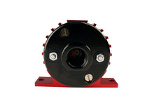 Load image into Gallery viewer, Aeromotive A1000 Fuel Pump for EFI and Carbureted Engines * Supports Up to 1500 HP