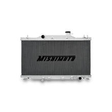 Load image into Gallery viewer, Mishimoto Aluminum Radiator for 2002-2006 Acura RSX - Performance Cooling Upgrade