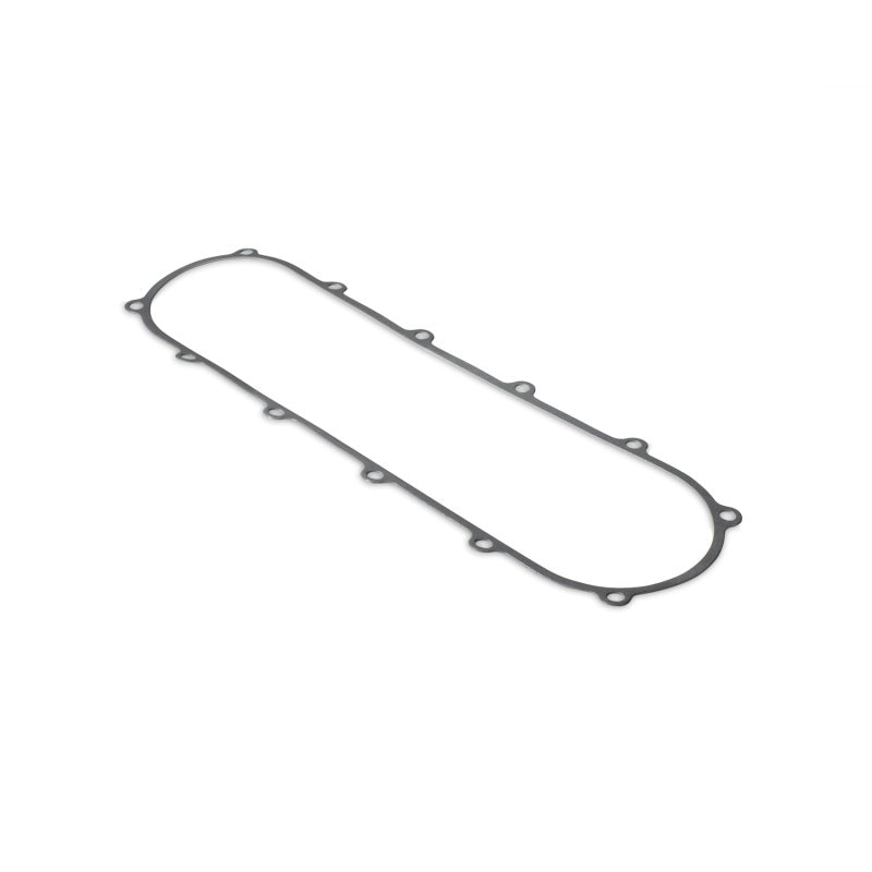 Skunk2 Racing Ultra Series B Series Ultra Race Intake Manifold Runner Adaptor Gasket