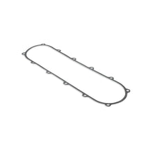 Load image into Gallery viewer, Skunk2 Racing Ultra Series B Series Ultra Race Intake Manifold Runner Adaptor Gasket
