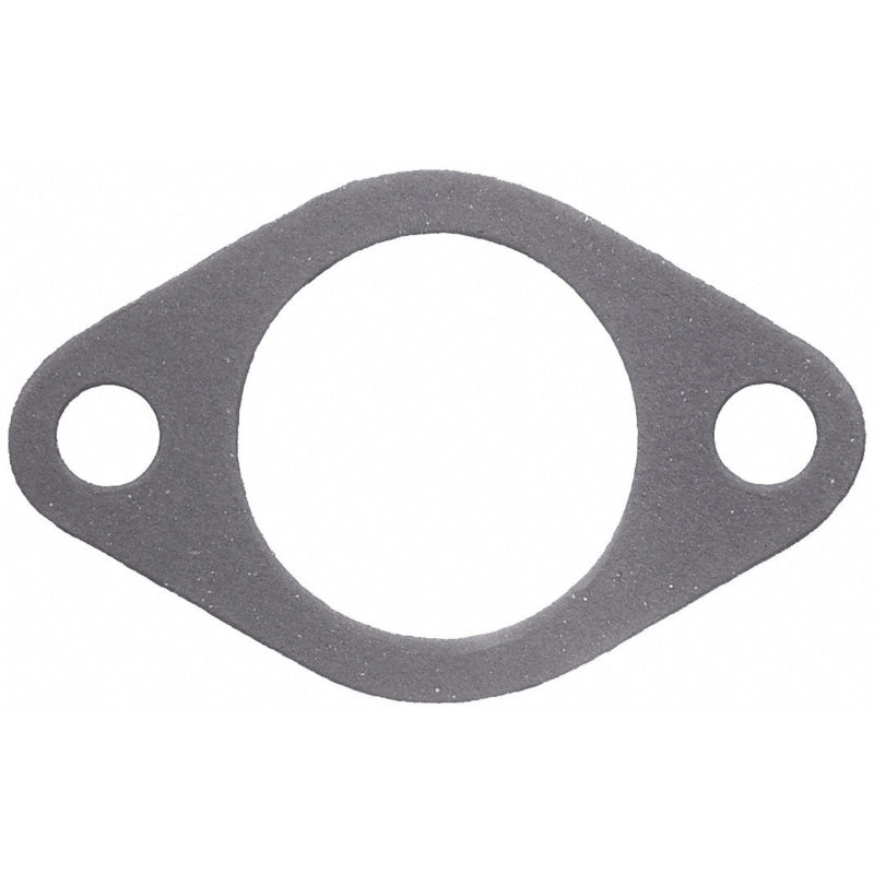 Fel-Pro Ford Mustang 13130 Carburetor Mounting Gasket for 1960-1963 Ford Models