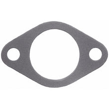 Load image into Gallery viewer, Fel-Pro Ford Mustang 13130 Carburetor Mounting Gasket for 1960-1963 Ford Models