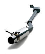 Load image into Gallery viewer, HKS USA EJ6 Civic 1999 High-Performance Exhaust System (Part #HKS3203-EX019)