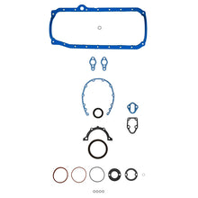 Load image into Gallery viewer, Fel-Pro Chevrolet K1500 CS 8510 Engine Conversion Gasket Set for Reliable Seal and Fit