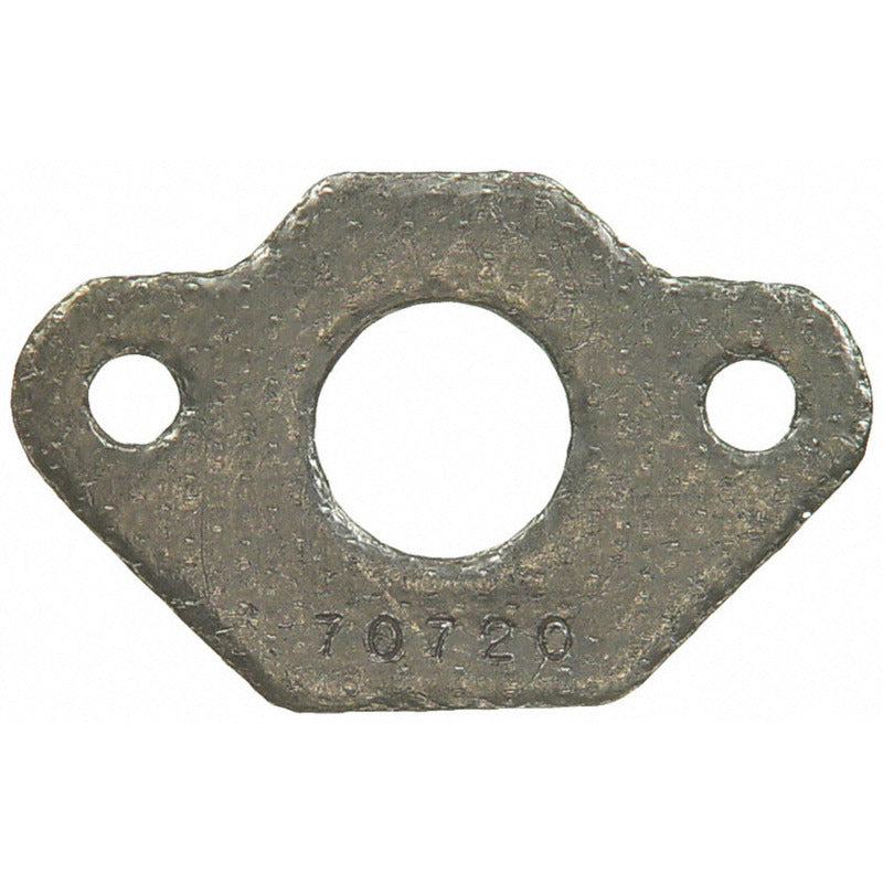 Fel-Pro 70720 Exhaust Gas Recirculation (EGR) Valve Gasket for Jeep Patriot and Compatible Vehicles